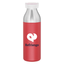 25 Oz H2Go 'Cue' Water Bottle a  by %shopname