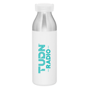 25 Oz H2Go 'Cue' Water Bottle a  by %shopname