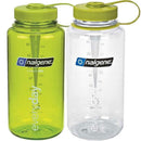 32 oz Nalgene® Tritan Wide Mouth Bottle a Promo by %shopname