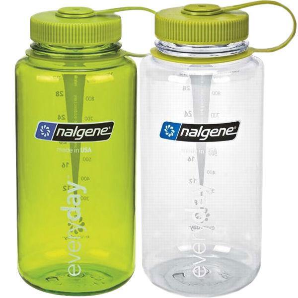 Nalgene Neoprene Sleeve for 32 oz. Wide Mouth Water Bottle