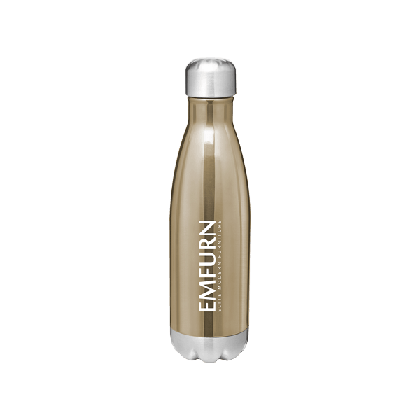17 Oz H2Go Force a Promo by %shopname