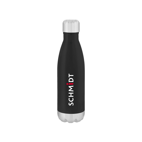 17 Oz H2Go Force a Promo by %shopname