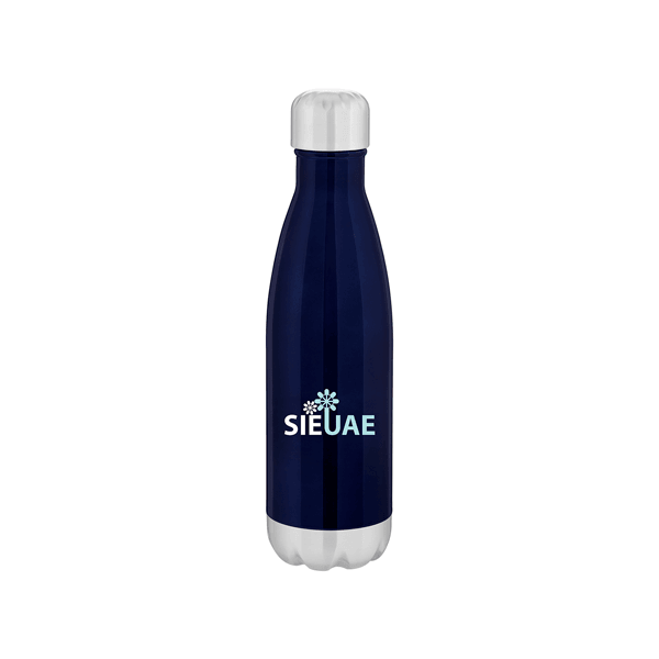 17 Oz H2Go Force a Promo by %shopname