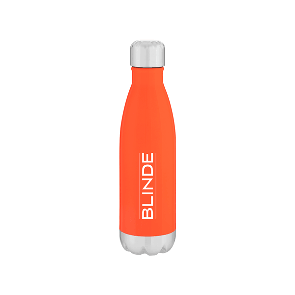 17 Oz H2Go Force a Promo by %shopname