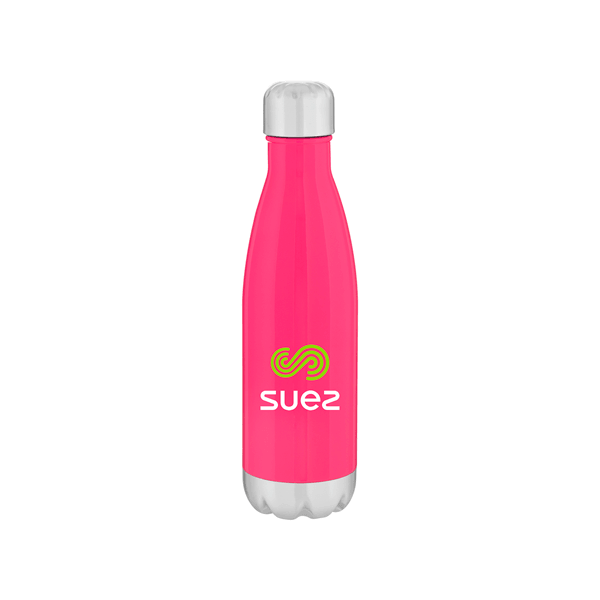 17 Oz H2Go Force a Promo by %shopname
