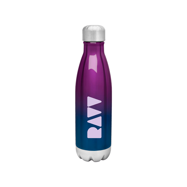 17 Oz H2Go Force a Promo by %shopname