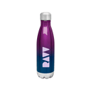 17 Oz H2Go Force a Promo by %shopname