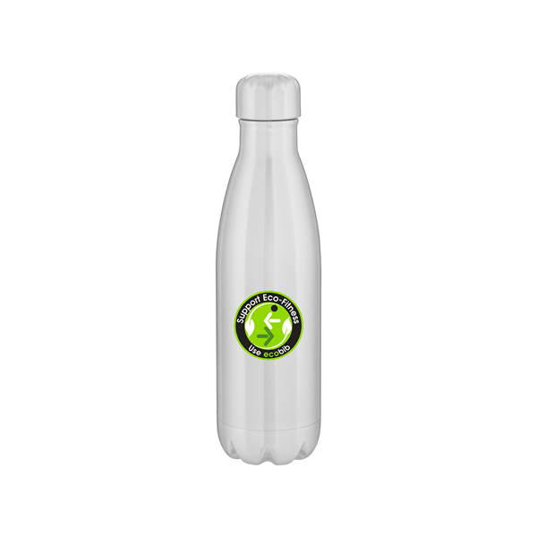 17 Oz H2Go Force a Promo by %shopname