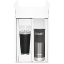 Branded Stainless Steel Tumbler Executive Gift Sets