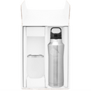 Branded Stainless Steel Tumbler Executive Gift Sets