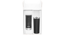 Branded Stainless Steel Tumbler Executive Gift Sets