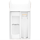 Branded Stainless Steel Tumbler Executive Gift Sets