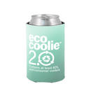Eco-Foam Recycled Can Cooler - Full Color a Can Koolers by %shopname