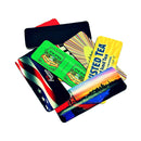 Full Color Slap Wrap SlapKoolers a SlapKoolers by %shopname