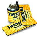 Full Color Slap Wrap SlapKoolers a SlapKoolers by %shopname