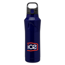 20.9 oz H2Go Houston a Promo by %shopname