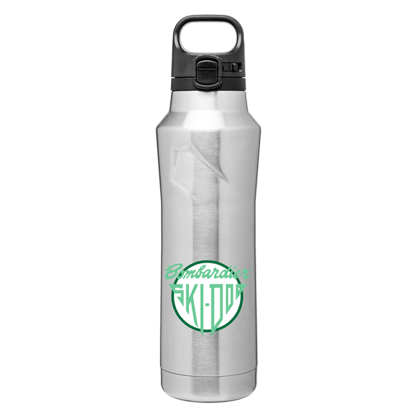 20.9 oz H2Go Houston a Promo by %shopname
