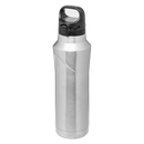 20.9 oz H2Go Houston a Promo by %shopname