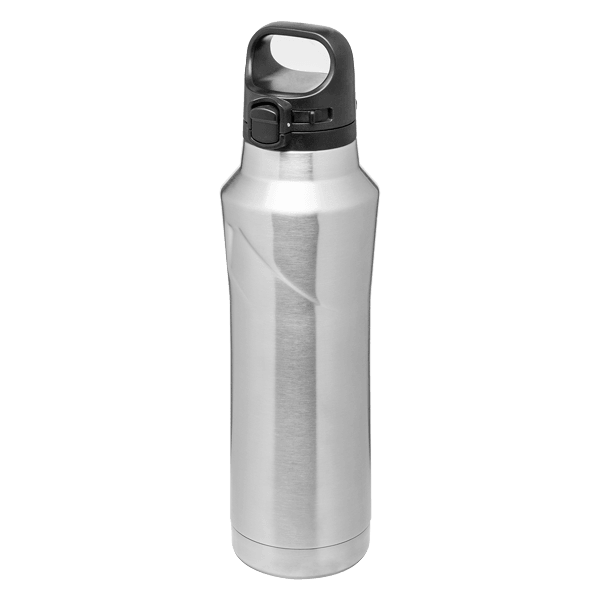 https://go-promo.com/cdn/shop/products/H2Go-Houston-20oz-stainless-steel2_800x.png?v=1636078993