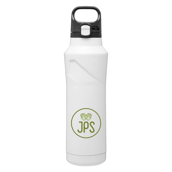 20.9 oz H2Go Houston a Promo by %shopname