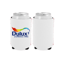 Full Color Neoprene Can Koolers a Can Koolers by %shopname