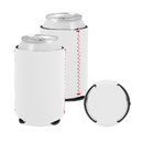 Full Color Neoprene Can Koolers a Can Koolers by %shopname