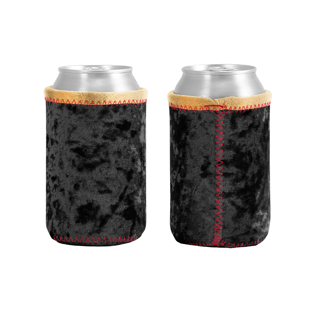 1-Color Premium 'Liam' Can Koolers a Beverage Insulators by %shopname