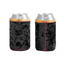 1-Color Premium 'Liam' Can Koolers a Beverage Insulators by %shopname