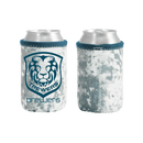 1-Color Premium 'Liam' Can Koolers a Beverage Insulators by %shopname