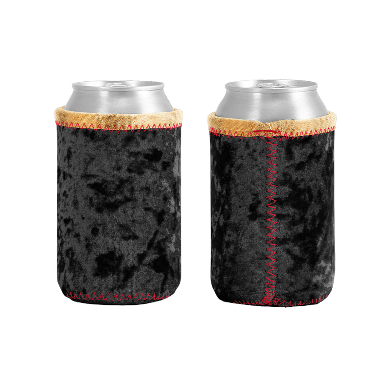 20oz Clear Soda Can Glass Mockup Dye Sublimation Beer Can -  Sweden