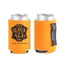 1-Color Magnetic Neoprene Can Koolers a Magnetic Koolers by %shopname