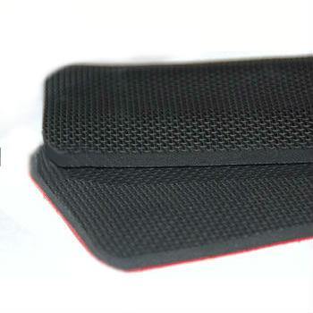 TAKA　1piu1uguale3 CRAZY WRAP Iron Wraps Z – Inzer Advance Designs