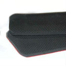 1-Color Slap Wrap SlapKoolers a SlapKoolers by %shopname