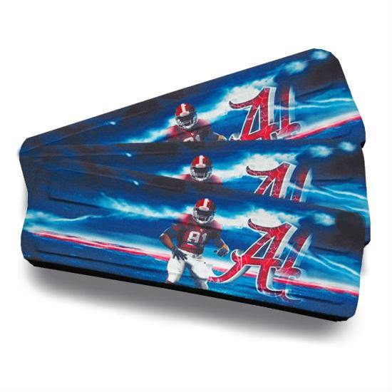 Full Color Slap Wrap SlapKoolers - Great Online Promotions