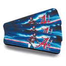 Full Color Slap Wrap SlapKoolers - Great Online Promotions