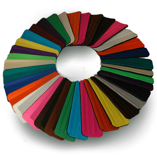 Blank SlapKoolers a SlapKoolers by %shopname