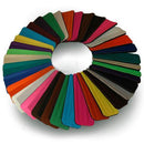 Blank SlapKoolers a SlapKoolers by %shopname