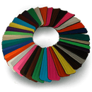 Blank SlapKoolers a SlapKoolers by %shopname