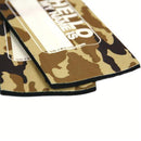 Blank SlapKoolers a SlapKoolers by %shopname