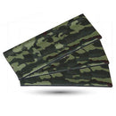 Blank SlapKoolers a SlapKoolers by %shopname