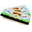 Full Color Slap Wrap SlapKoolers - Great Online Promotions
