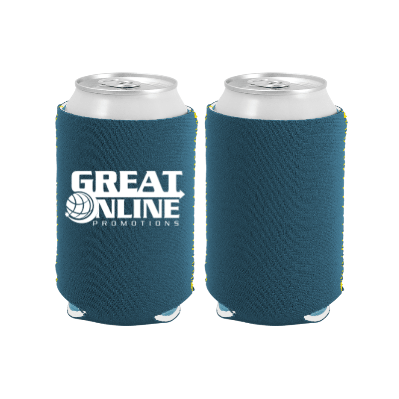 https://go-promo.com/cdn/shop/products/customizable-can-koozies-go-promo2_800x.png?v=1636078823