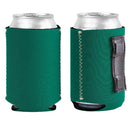 1-Color Magnetic Neoprene Can Koolers a Magnetic Koolers by %shopname