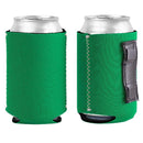 1-Color Magnetic Neoprene Can Koolers a Magnetic Koolers by %shopname