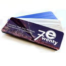 Full Color Slap Wrap SlapKoolers a SlapKoolers by %shopname