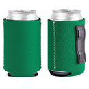 1-Color Magnetic Neoprene Can Koolers a Magnetic Koolers by %shopname