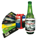 Full Color Slap Wrap SlapKoolers a SlapKoolers by %shopname