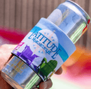 Full Color Slap Wrap SlapKoolers a SlapKoolers by %shopname