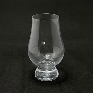 Engraved Stolzle Glencairn 6 oz. Whiskey Glass Item - 3550031T