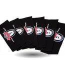 Full Color Slap Wrap SlapKoolers - Great Online Promotions